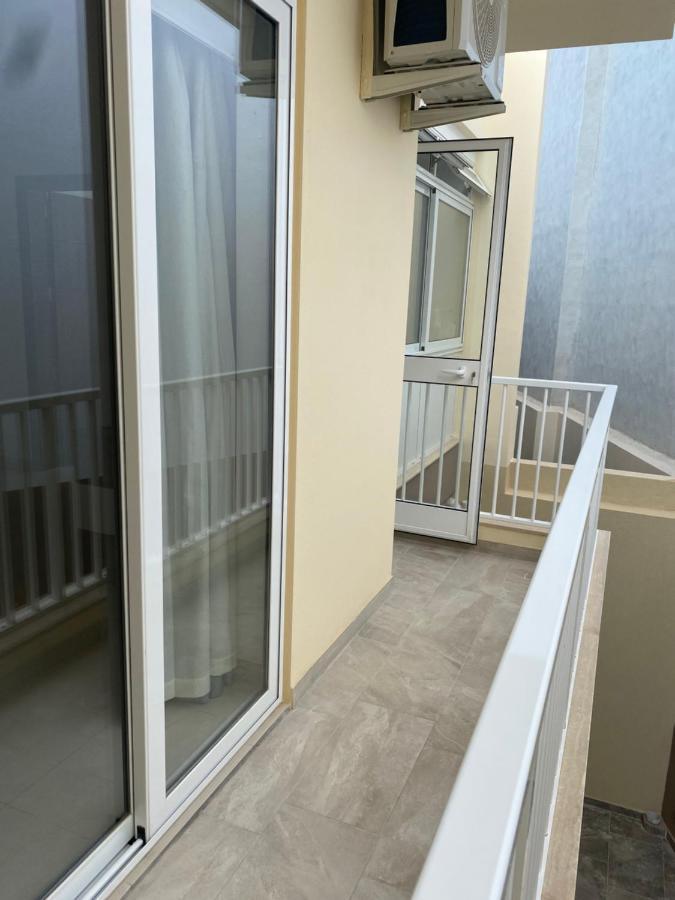 New 3 Bedroom Apartment Close To Airport Zurrieq Dış mekan fotoğraf